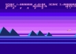logo Roms ATTACK OF THE MUTANT CAMELS [XEX]